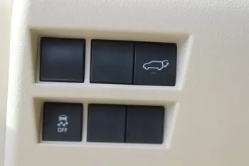 TOYOTA LAND CRUISER LC300 VX 4.0L PETROL 2022