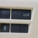 TOYOTA LAND CRUISER LC300 VX 4.0L PETROL 2022 - Thumbnail 8