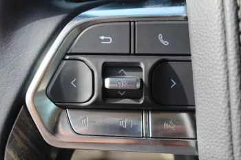 TOYOTA LAND CRUISER LC300 VX 4.0L PETROL 2022