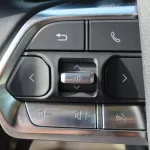TOYOTA LAND CRUISER LC300 VX 4.0L PETROL 2022 - Thumbnail 9