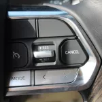 TOYOTA LAND CRUISER LC300 VX 4.0L PETROL 2022 - Thumbnail 10