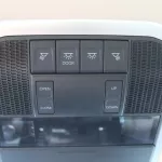 TOYOTA LAND CRUISER LC300 VX 4.0L PETROL 2022 - Thumbnail 12