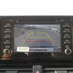 TOYOTA LAND CRUISER LC300 VX 4.0L PETROL 2022 - Thumbnail 13