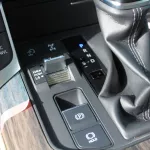 TOYOTA LAND CRUISER LC300 VX 4.0L PETROL 2022 - Thumbnail 14