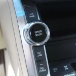 TOYOTA LAND CRUISER LC300 VX 4.0L PETROL 2022 - Thumbnail 15