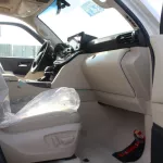TOYOTA LAND CRUISER LC300 VX 4.0L PETROL 2022 - Thumbnail 19