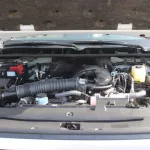TOYOTA LAND CRUISER LC300 VX 4.0L PETROL 2022 - Thumbnail 20