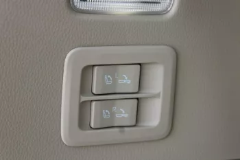 TOYOTA LAND CRUISER LC300 VX 4.0L PETROL 2022
