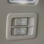 TOYOTA LAND CRUISER LC300 VX 4.0L PETROL 2022 - Thumbnail 21