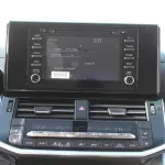 TOYOTA LAND CRUISER LC300 VX 4.0L PETROL 2022 - Thumbnail 24