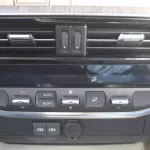 TOYOTA LAND CRUISER LC300 VX 4.0L PETROL 2022 - Thumbnail 25