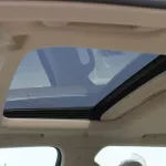 TOYOTA LAND CRUISER LC300 VX 4.0L PETROL 2022 - Thumbnail 27