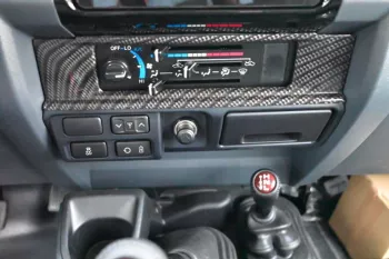2023 TOYOTA LAND CRUISER 79 DOUBLE CAB PICKUP BLACK EDITION V8 4.5L TURBO DIESEL 4WD MANUAL TRANSMISSION
