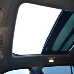2023 TOYOTA SEQUOIA LIMITED TRD PRO HYBRID V6 3.5L TURBO 4WD 7 SEATER AUTOMATIC - Thumbnail 10