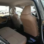 TOYOTA RAV4 2.5L HYBRID 4WD 2023 Model Year  - Thumbnail 14
