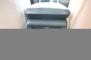 TOYOTA RAV4 2.5L HYBRID 4WD 2023 Model Year 