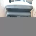 TOYOTA RAV4 2.5L HYBRID 4WD 2023 Model Year  - Thumbnail 15