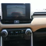 TOYOTA RAV4 2.5L HYBRID 4WD 2023 Model Year  - Thumbnail 18