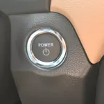 TOYOTA RAV4 2.5L HYBRID 4WD 2023 Model Year  - Thumbnail 19
