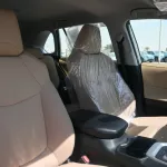 TOYOTA RAV4 2.5L HYBRID 4WD 2023 Model Year  - Thumbnail 20