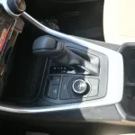 TOYOTA RAV4 2.5L HYBRID 4WD 2023 Model Year  - Thumbnail 21
