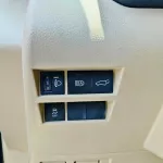 TOYOTA LAND CRUISER LC300 GXR 4.0L V6 2023 Dark Blue Color - Thumbnail 8