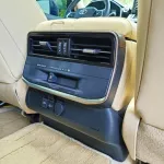 TOYOTA LAND CRUISER LC300 GXR 4.0L V6 2023 Dark Blue Color - Thumbnail 20