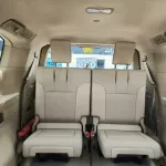 TOYOTA LAND CRUISER LC300 GXR 4.0L V6 2023 Dark Blue Color - Thumbnail 21