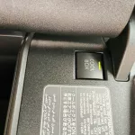 TOYOTA LAND CRUISER LC300 GXR 4.0L V6 2023 Dark Blue Color - Thumbnail 22