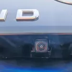 TOYOTA LAND CRUISER LC300 GXR 4.0L V6 2023 Dark Blue Color - Thumbnail 28