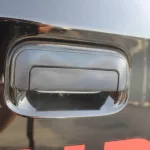 MITSUBISHI L200 2.5L 4×2 SINGLE CABIN BASIC OPTION MANUAL TRANSMISSION DIESEL 2022 MODEL - Thumbnail 2