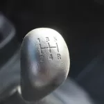 MITSUBISHI L200 2.5L 4×2 SINGLE CABIN BASIC OPTION MANUAL TRANSMISSION DIESEL 2022 MODEL - Thumbnail 10
