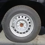 MITSUBISHI L200 2.5L 4×2 SINGLE CABIN BASIC OPTION MANUAL TRANSMISSION DIESEL 2022 MODEL - Thumbnail 16