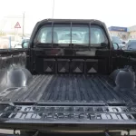 MITSUBISHI L200 2.5L 4×2 SINGLE CABIN BASIC OPTION MANUAL TRANSMISSION DIESEL 2022 MODEL - Thumbnail 18