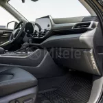 TOYOTA HIGHLANDER LIMITED 2.4L PETROL AWD AT MY2023 – BLACK - Thumbnail 14