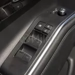 TOYOTA HIGHLANDER LIMITED 2.4L PETROL AWD AT MY2023 – BLACK - Thumbnail 15