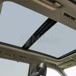 TOYOTA HIGHLANDER LIMITED 2.4L PETROL AWD AT MY2023 – BLACK - Thumbnail 17