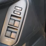 LHD - TOYOTA PRADO 150 4.0L V6 2023 PETROL TX-L AUTO - Thumbnail 7