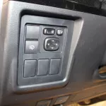 LHD - TOYOTA PRADO 150 4.0L V6 2023 PETROL TX-L AUTO - Thumbnail 8