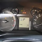 LHD - TOYOTA PRADO 150 4.0L V6 2023 PETROL TX-L AUTO - Thumbnail 13