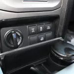LHD - TOYOTA PRADO 150 4.0L V6 2023 PETROL TX-L AUTO - Thumbnail 15