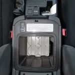 LHD - TOYOTA PRADO 150 4.0L V6 2023 PETROL TX-L AUTO - Thumbnail 17