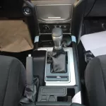 LHD - TOYOTA PRADO 150 4.0L V6 2023 PETROL TX-L AUTO - Thumbnail 18