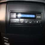 LHD - TOYOTA PRADO 150 4.0L V6 2023 PETROL TX-L AUTO - Thumbnail 23