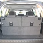 LHD - TOYOTA PRADO 150 4.0L V6 2023 PETROL TX-L AUTO - Thumbnail 27