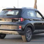 LHD - HYUNDAI VENUE 1.0L PETROL 2023 MODEL YEAR PREMIER PLUS - Thumbnail 3