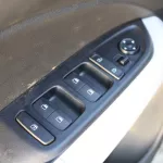 LHD - HYUNDAI VENUE 1.0L PETROL 2023 MODEL YEAR PREMIER PLUS - Thumbnail 7