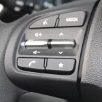 LHD - HYUNDAI VENUE 1.0L PETROL 2023 MODEL YEAR PREMIER PLUS - Thumbnail 11