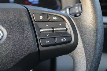 LHD - HYUNDAI VENUE 1.0L PETROL 2023 MODEL YEAR PREMIER PLUS