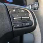 LHD - HYUNDAI VENUE 1.0L PETROL 2023 MODEL YEAR PREMIER PLUS - Thumbnail 12
